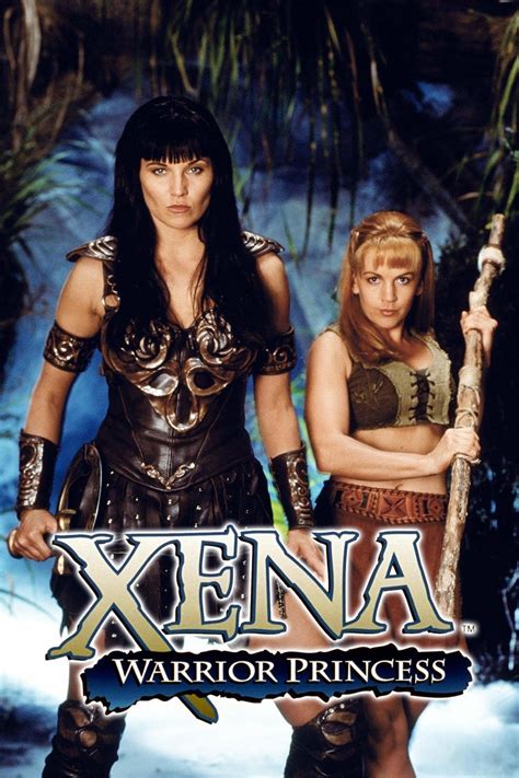 xena warrior princess online free|watch xena warrior princess online.